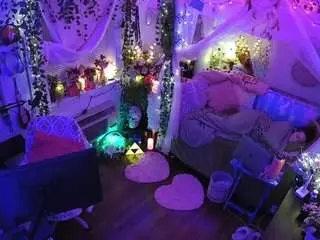 Camsoda Live Sex of voyeurcam-veccasalt-01