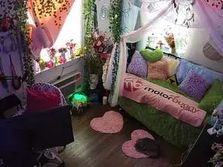 Camsoda Live Sex Cam of voyeurcam-veccasalt-01