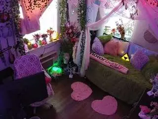 Camsoda Sex Chat of voyeurcam-veccasalt-01