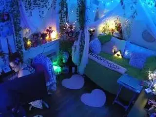 Camsoda Live Sex of voyeurcam-veccasalt-01