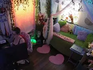 Camsoda Free Porn Cam of voyeurcam-veccasalt-01