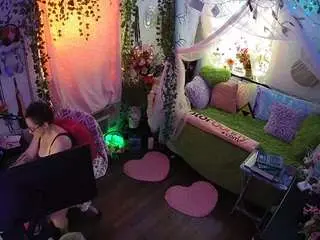 Camsoda Adult Webcam of voyeurcam-veccasalt-01