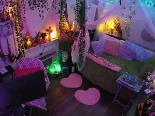 Camsoda Live Porn of voyeurcam-veccasalt-01