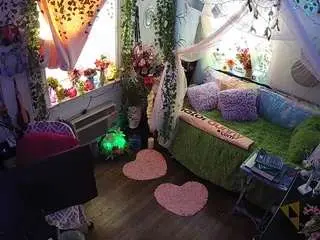 Camsoda Sex Chat of voyeurcam-veccasalt-01