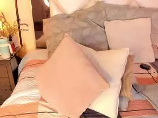 Camsoda Live Porn of diva-curvi