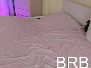 Camsoda Live Sex of nectarwink