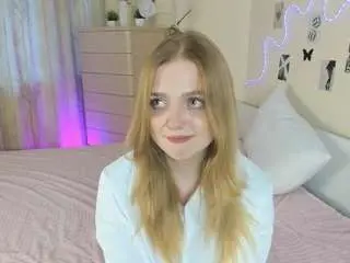 Camsoda Adult Video Chat of nectarwink