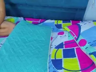Camsoda Sex Cam of valentinasex