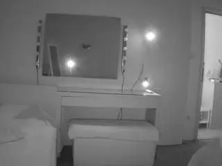 Camsoda Live Sex Cam of voyeurcam-julmodels-living-6