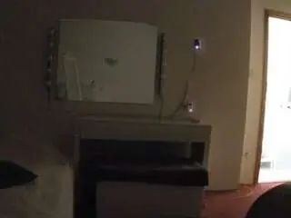 Camsoda Live Sex Cam of voyeurcam-julmodels-living-6