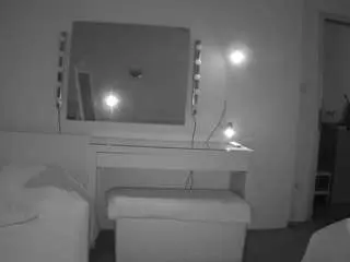 Camsoda Private Sex Chat of voyeurcam-julmodels-living-6