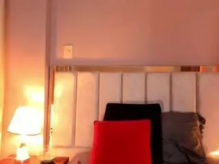 Camsoda Best Webcam of gahiabelucci