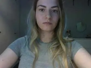 Camsoda Adult Video Chat of rosiejune