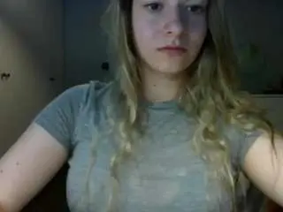 Camsoda Adult Webcams of rosiejune