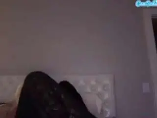 Camsoda Live Sex Cam of shaqueefa