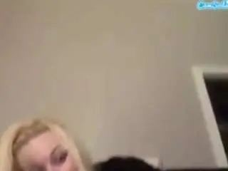 Camsoda Nude Webcam of shaqueefa