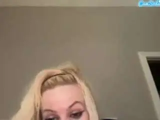 Camsoda Live Porn of shaqueefa