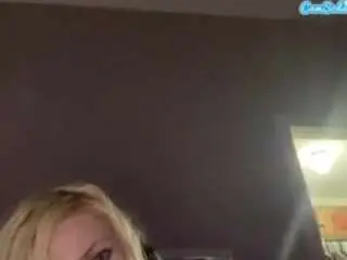 Camsoda Live Porn of shaqueefa