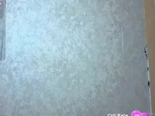 Camsoda Live Porn of alicee-fooxx