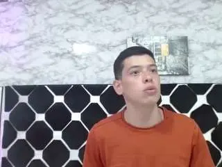 Camsoda Sex Chat of dominate-alisson