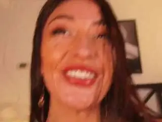 Camsoda Free Live Porn of lunamystyque