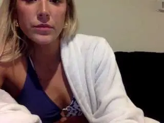 Camsoda Watch Live Sex Cams of misssalyssaaa