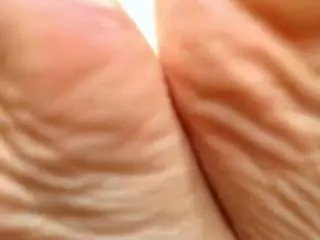 Camsoda Watch Live Sex Cams of naughtykittenm
