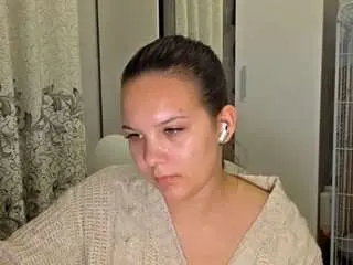 Camsoda Free Live Porn of fiorareid