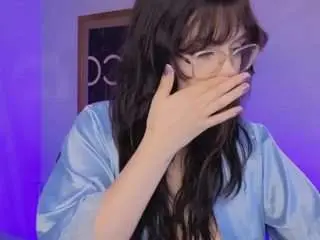Camsoda Best live sex cam show of hela-v