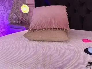 Camsoda Best Webcam of julieta-cortes