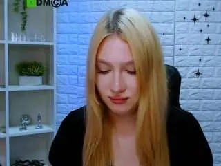Camsoda Nude Webcam of playful-sophie
