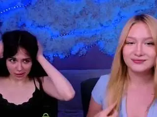 Camsoda Free Porn Cam of playful-sophie