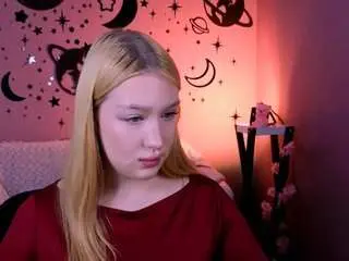 Camsoda Private Sex Chat of playful-sophie