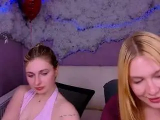 Camsoda Adult Video Chat of playful-sophie