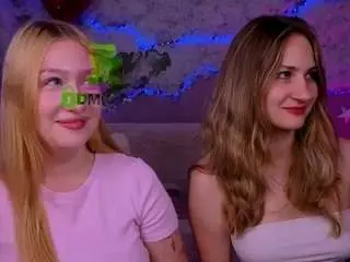 Camsoda Watch Live Sex Cams of playful-sophie