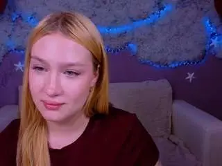 Camsoda Free Porn Cam of playful-sophie