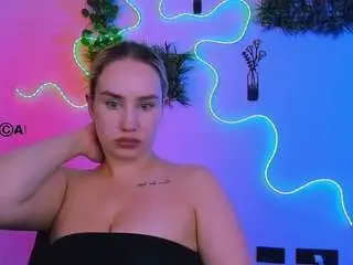 Camsoda Private Sex Chat of playful-sophie