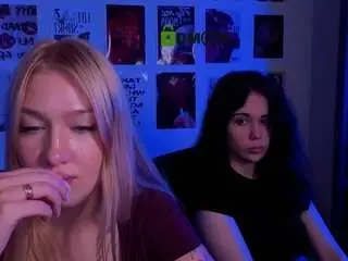 Camsoda Watch Live Sex Cams of playful-sophie
