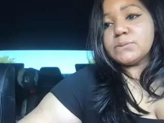 Camsoda Sex Cam of milfmonkey