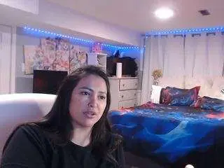 Camsoda Free Live Porn of realdiamonddoll