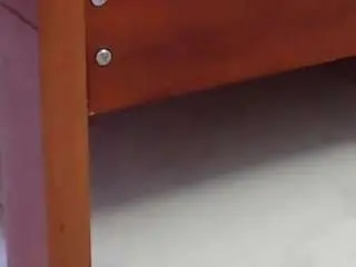 Camsoda Free Porn Cam of skinnybarbie022