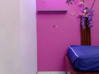 Camsoda Adult Video Chat of skinnybarbie022
