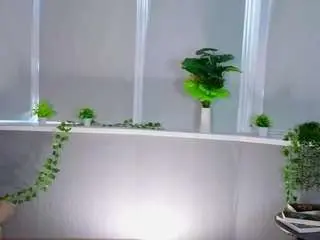 Camsoda Best Webcam of bevschulkin