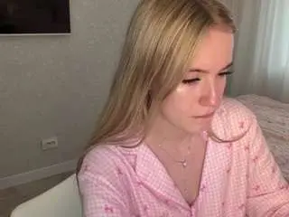 Camsoda Free Live Porn of karatacke