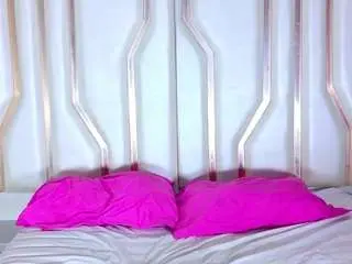 Camsoda Best Webcam of shanalawless