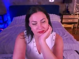 Camsoda Live Porn of velvetluck