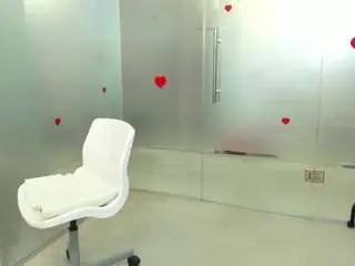 Camsoda Live Porn of alfawoman