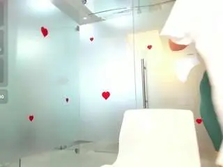 Camsoda Live Sex of alfawoman