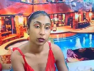 Camsoda Free Live Porn of indiansexybutt