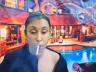 Camsoda Sex Chat of indiansexybutt